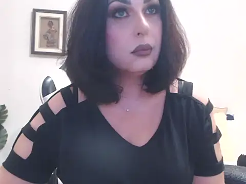 Snapshot of onlyforyoujasmine chatting on January 24, 2025, 6:25 pm onlyforyoujasmine online show from January 24, 2025, 6:25 pm