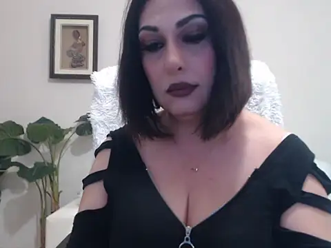 Snapshot of onlyforyoujasmine chatting on March 22, 2026, 2:20 pm onlyforyoujasmine online show from March 22, 2026, 2:20 pm