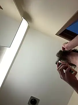 Wayno20 online show from January 10, 2025, 6:17 pm