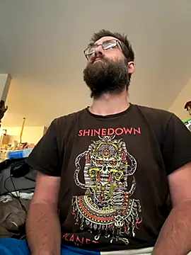 Wayno20 online show from September 19, 2025, 5:13 pm