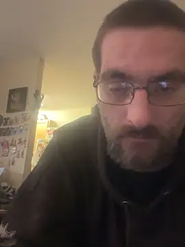 Wayno20 online show from February 20, 2026, 6:10 am