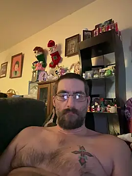 Wayno20 online show from March 9, 2026, 10:36 pm