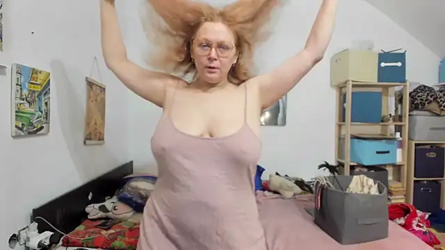 Snapshot of switchlorenx chatting on December 25, 2024, 12:37 pm switchlorenx online show from December 25, 2024, 12:37 pm