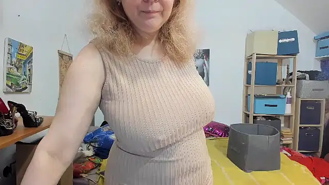 Snapshot of switchlorenx chatting on January 18, 2025, 4:10 pm switchlorenx online show from January 18, 2025, 4:10 pm