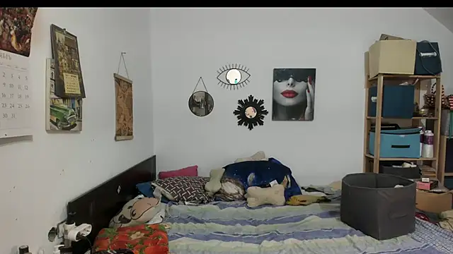 Snapshot of switchlorenx chatting on October 28, 2025, 4:38 am switchlorenx online show from October 28, 2025, 4:38 am