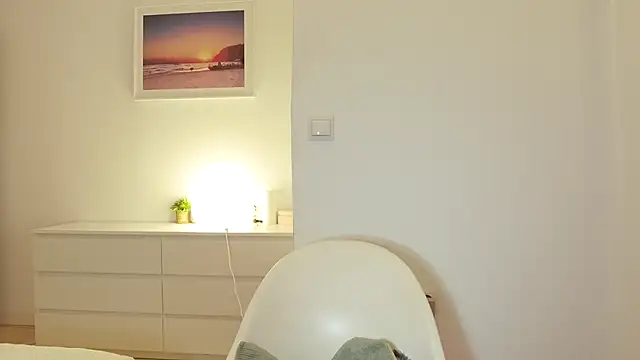 StracciaStella- online show from January 7, 2026, 5:04 pm