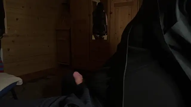 Snapshot of diablocuple chatting on February 6, 2026, 9:40 pm diablocuple online show from February 6, 2026, 9:40 pm