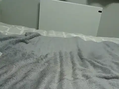 Snapshot of shysuckinguy chatting on January 15, 2025, 1:41 pm shysuckinguy online show from January 15, 2025, 1:41 pm