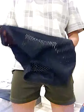 shakir12340 online show from October 16, 2025, 6:20 pm