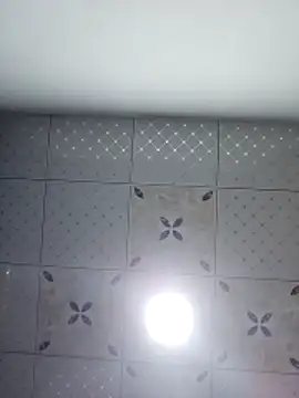 shakir12340 online show from December 22, 2025, 5:54 pm