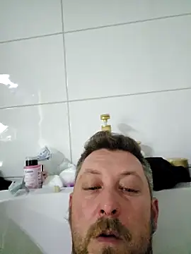 ktmtom247 online show from February 23, 2025, 3:40 pm