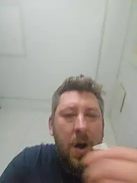 ktmtom247 online show from October 13, 2025, 2:55 am