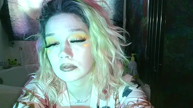 TEXASMARYYYJANE online show from May 28, 2026, 2:03 pm