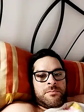 mmm 10 online show from March 4, 2026, 7:20 pm