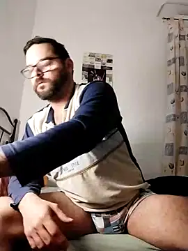 mmm 10 online show from April 9, 2026, 2:44 am