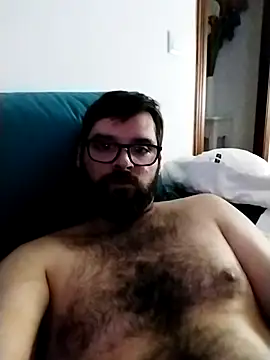 mmm 10 online show from April 28, 2026, 12:42 am