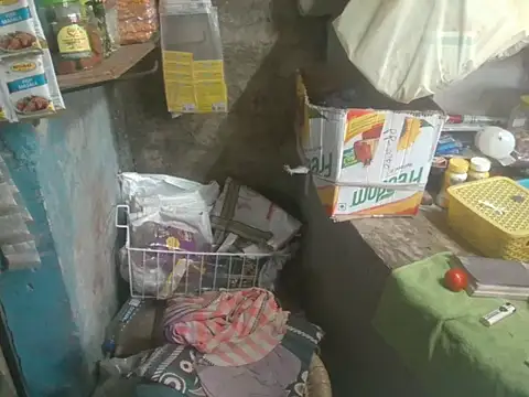 FriskyGender online show from November 3, 2025, 6:25 am