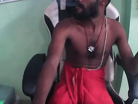 FriskyGender online show from November 11, 2025, 4:51 pm