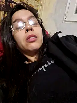 rposhta1991 online show from February 28, 2025, 5:04 pm