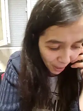 rposhta1991 online show from March 3, 2025, 7:49 pm