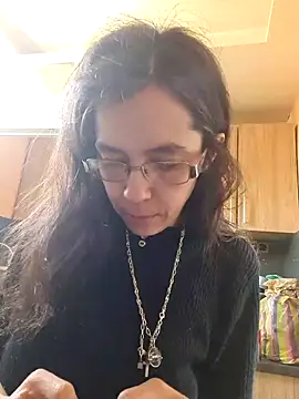 rposhta1991 online show from March 11, 2025, 8:09 am