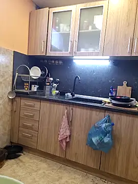 rposhta1991 online show from October 19, 2025, 7:53 am