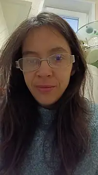 rposhta1991 online show from November 5, 2025, 7:08 am