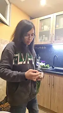 rposhta1991 online show from November 14, 2025, 6:39 pm