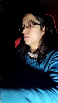 rposhta1991 online show from February 5, 2026, 7:02 am