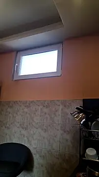 rposhta1991 online show from March 13, 2026, 10:44 am