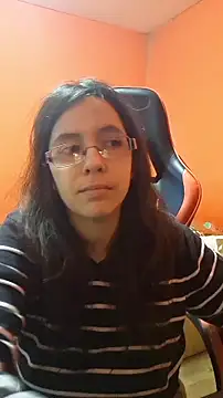 rposhta1991 online show from March 17, 2026, 8:39 am