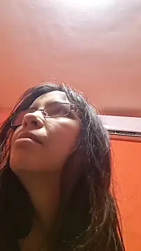 rposhta1991 online show from March 18, 2026, 6:38 am