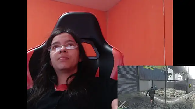 rposhta1991 online show from March 25, 2026, 6:52 am