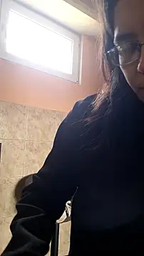 rposhta1991 online show from April 3, 2026, 10:24 am