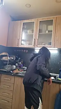 rposhta1991 online show from April 13, 2026, 10:54 am