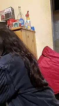 rposhta1991 online show from April 16, 2026, 10:12 pm