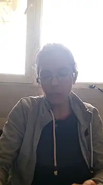 rposhta1991 online show from April 17, 2026, 11:02 am