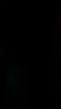 Snapshot of rposhta1991 chatting on May 31, 2026, 6:31 pm rposhta1991 online show from May 31, 2026, 6:31 pm