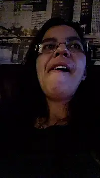 Snapshot of rposhta1991 chatting on July 5, 2026, 6:04 pm rposhta1991 online show from July 5, 2026, 6:04 pm