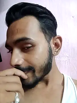 raavan69 online show from September 8, 2025, 3:44 pm