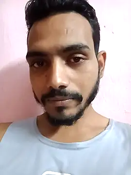 raavan69 online show from September 23, 2025, 9:23 am