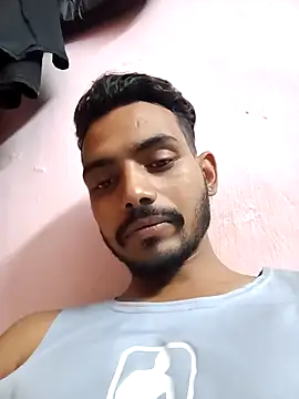 raavan69 online show from October 8, 2025, 4:26 pm