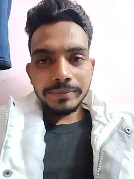 raavan69 online show from November 21, 2025, 3:22 pm