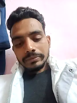 raavan69 online show from November 22, 2025, 3:22 pm