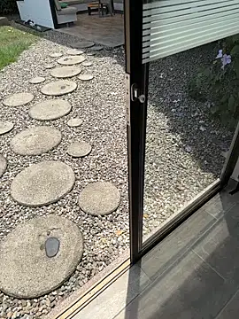 Carolina Novoa online show from March 4, 2026, 4:46 pm