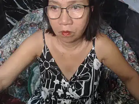 ASIANDOLLY4U online show from February 16, 2026, 11:01 pm