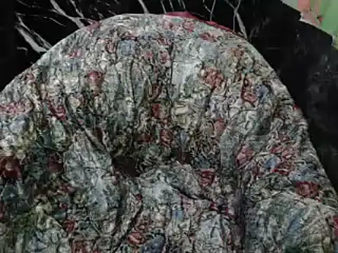 ASIANDOLLY4U online show from April 19, 2026, 10:34 pm