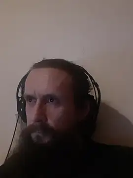 MishikoriXXX online show from October 24, 2025, 12:41 am