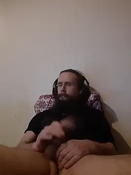 MishikoriXXX online show from October 29, 2025, 10:22 pm