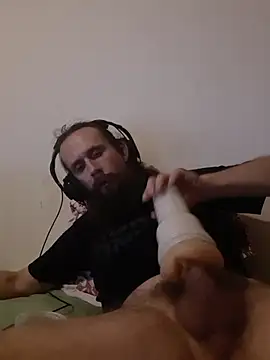 MishikoriXXX online show from October 31, 2025, 2:45 am